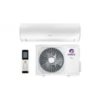 Gree Fairy white Split Klimaanlage 7,1 kW A++/A+ WiFi R32
