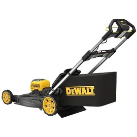 DeWalt Akku-Rasenmäher 53 cm ohne Akku