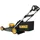 DeWalt Akku-Rasenmäher 53 cm ohne Akku