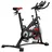 Schwinn Fitness 700IC schwarz