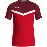 Jako T-Shirt Iconic L