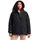 STOY Damen Funktionsjacke STW 4 WMN JCKT, Größe 50 in schwarz blau, schwarz blau