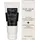 Sisley Hair Rituel Revitalizing Smoothing Shampoo mit Macadamiaöl 200 ml