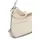 Emily & Noah Beuteltasche E&N Beziers RUE 09 Damen Taschen beige