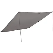 High Peak Tarp Size 1,
