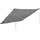 High Peak Tarp Size 1,