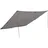 High Peak Tarp Size 1,