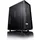 Fractal Design Meshify C ATX Gaming Gehäuse mit TG Seitenfenster, schallgedämmt