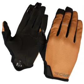 Giro DND burnt orange S