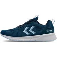 Hummel Reach Tr Flex Sneaker 7280 - stargazer 39