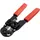 Logilink RJ45