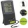 Garden Highpro Medium Thermo-Hygrometer