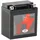 Landport LB10-3 11 Ah