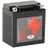 Landport LB10-3 11 Ah