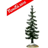 Lemax - Blue Spruce Tree, Small