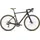 Scott Speedster 10 2024 28 Zoll RH 22 cm blau
