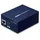 Planet POE-173S PoE-Switch 10/100/1000Base-T(X) Schwarz 48-56 V