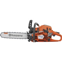 Husqvarna 550 XP Mark II / 38 cm