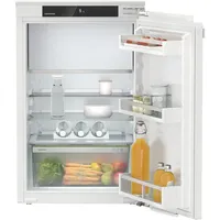 Kühlschrank Liebherr IRc 3921-22
