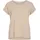 VILA Vidreamers New Pure T-Shirt-Noos Grau XXL