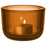 Iittala Valkea 6cm