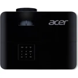 Acer X139 DLP-Beamer 5000 ANSI Lumen