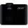 Acer X139 DLP-Beamer 5000 ANSI Lumen