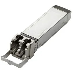 HPE BL c-Class Transceiver 10Gbit/s, SFP+, LR