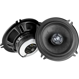 ETON PFX13 5“ Koaxial-Lautsprecher – Jetzt kaufen