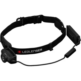 Ledlenser H5 Core Schwarz