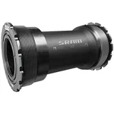 Sram DUB T47 Road Wide 85.5 mm - Steife und langlebige Lagerlösung