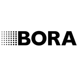 BORA PKGDS2020 Gas Düsensatz Erdgas G20/20mbar