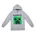 Creeper 128