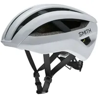 Smith Optics Smith Network Mips Helmet weiß