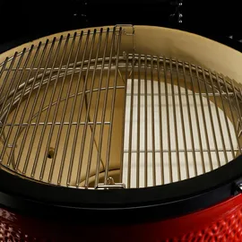 Kamado Joe Classic