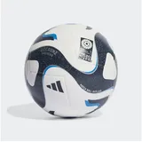 adidas PERFORMANCE Fußball Oceaunz Trainingsball