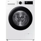 Samsung WW90CGC04AA Waschmaschine