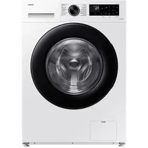 Samsung WW90CGC04AAEEG Waschmaschine (9 kg, 1400 U/min)