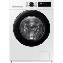 Samsung WW90CGC04AAEEG Waschmaschine (9 kg, 1400 U/min)