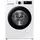Samsung WW90CGC04AAEEG Waschmaschine (9 kg, 1400 U/min)