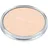 Refill LSF 15 TF24 amber beige 11 g