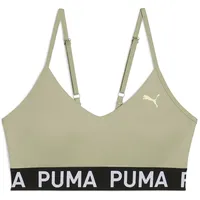 Puma Move Puma Strong Lux Army S