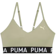 Puma Move Puma Strong Lux Army S