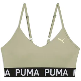 Puma Move Puma Strong Lux Army S