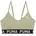 Puma Puma Lux Army S