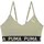 Puma Move Puma Strong Lux Army S