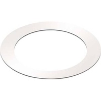 ESYLUX ELSA-2 RING 165