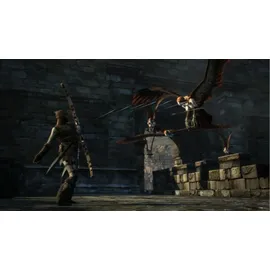 Dragon's Dogma