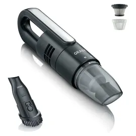 Graef KC 502