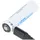 AccuCell Rundzelle 14500 AA 1700 mAh 2 St.